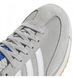 Фотографія Кросівки чоловічі Adidas Sl 72 Grey (JI1281) 4 з 11 в Ideal Sport