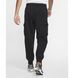 Фотографія Брюки чоловічі Nike M Nsw Club Pant Cargo Bb As (CD3129-010) 6 з 11 в Ideal Sport