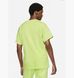 Фотография Футболка мужская Nike Air Max 90 Embroidered T-Shirt Casual (DO9211-736) 4 из 4 в Ideal Sport