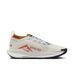Фотография Кроссовки мужские Nike Pegasus Trail 5 Gtx (FQ0908-003) 3 из 6 в Ideal Sport