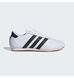 Фотография Кроссовки унисекс Adidas Taekwondo Lace Shoes White (JS1194) 3 из 10 в Ideal Sport