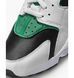 Фотографія Кросівки чоловічі Nike Air Huarache (DD1068-111) 8 з 9 в Ideal Sport