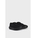 Фотографія Кросівки чоловічі Under Armour Charged Surge 4 (3027000-002) 4 з 6 в Ideal Sport