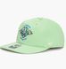 Фотографія Кепка 47 Brand La Dodgers Globe Green (GLOBE12CNP-HK) 1 з 4 в Ideal Sport