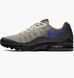Фотографія Кросівки чоловічі Nike Air Max Invigor (CD1515-001) 1 з 6 в Ideal Sport