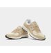 Фотографія Кросівки чоловічі New Balance 2002R (M2002REF) 4 з 7 в Ideal Sport
