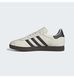 Фотографія Кросівки унісекс Adidas Gazelle Shoes Beige (ID3719) 8 з 10 в Ideal Sport