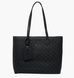 Фотографія Сумка на плече Jordan Am Monogram Tote Bag (MM0990-G0T) 1 з 4 в Ideal Sport