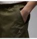 Фотографія Шорти чоловічі Jordan Ess Olive (HF9335-222) 6 з 8 в Ideal Sport
