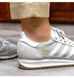 Фотографія Кросівки чоловічі Adidas Sl 72 Grey (JI1281) 2 з 11 в Ideal Sport
