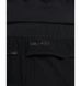Фотография Брюки мужские Nike Dri-Fit Running Division Phenom Black (FB6862-010) 9 из 11 в Ideal Sport