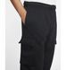 Фотографія Брюки чоловічі Nike M Nsw Club Pant Cargo Bb As (CD3129-010) 8 з 11 в Ideal Sport