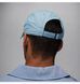 Фотографія Кепка Nike Club Us Cb Jumpman (FD5185-436) 6 з 6 в Ideal Sport