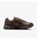 Фотографія Кросівки чоловічі Nike Initiator (394055-200) 2 з 4 в Ideal Sport