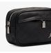 Фотография Сумка через плечо Jordan Jam Monogram Camera (MA0988-G0T) 3 из 6 в Ideal Sport