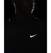 Фотографія Вітровка чоловіча Nike Rpl Miler Jkt (DD4746-010) 2 з 11 в Ideal Sport