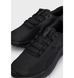 Фотографія Кросівки чоловічі Under Armour Charged Surge 4 (3027000-002) 3 з 6 в Ideal Sport