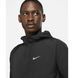 Фотографія Вітровка чоловіча Nike Rpl Miler Jkt (DD4746-010) 7 з 11 в Ideal Sport