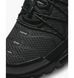 Фотографія Кросівки унісекс Nike Air Max Plus Utility (FD0670-001) 2 з 11 в Ideal Sport