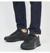 Фотография Кроссовки мужские Puma R78 Trek Lth (38320201) 4 из 6 в Ideal Sport