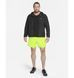 Фотографія Вітровка чоловіча Nike Rpl Miler Jkt (DD4746-010) 5 з 11 в Ideal Sport