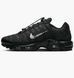 Фотографія Кросівки унісекс Nike Air Max Plus Utility (FD0670-001) 1 з 11 в Ideal Sport