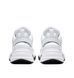 Фотографія Кросівки жіночі Nike W M2k Tekno Ess (CJ9583-100) 2 з 5 в Ideal Sport