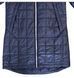 Фотография Куртка женская Nike Sportswear Therma-Fit Legacy Blue (DV2932-410) 3 из 6 в Ideal Sport