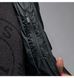 Фотография Куртка мужская Jordan Puffer Jkt Psg Black (IF5489-060) 10 из 10 в Ideal Sport