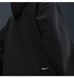 Фотографія Кофта чоловіча Nike Acg Black (DZ3392-011) 3 з 7 в Ideal Sport