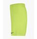 Фотографія Шорти чоловічі Nike M Nk Dry Park Iii Short Nb K (BV6855-702) 4 з 4 в Ideal Sport