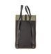 Фотография Рюкзак Rains Backpacks Olive (1220-OLIVE) 2 из 4 в Ideal Sport