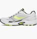 Фотография Кроссовки унисекс Saucony Ride Millennium White (S70812-49) 1 из 6 в Ideal Sport