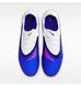 Фотографія Бутси чоловічі Nike Phantom 6 Pro Blue/White (HJ4122-446) 8 з 11 в Ideal Sport