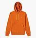 Фотография Кофта мужская Nike Sportswear (DA0023-881) 1 из 5 в Ideal Sport