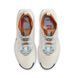 Фотография Кроссовки мужские Nike Pegasus Trail 5 Gtx (FQ0908-003) 4 из 6 в Ideal Sport