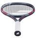Фотография Теннисная ракетка Babolat Evo Aero Gen2 Unstr Gr1 Grey (101565-100) 3 из 7 в Ideal Sport