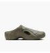 Фотография Тапочки мужские Nike Nike Clogposite (HF2900-300) 4 из 6 в Ideal Sport