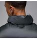 Фотография Куртка мужская Jordan Puffer Jkt Psg Black (IF5489-060) 2 из 10 в Ideal Sport