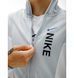 Фотографія Кофта чоловіча Nike Nsw Hybrid Pk Tracktop Grey (FB1626-043) 3 з 5 в Ideal Sport