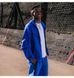 Фотографія Брюки чоловічі Nike Tech Woven Oversized (HM7158-480) 9 з 13 в Ideal Sport