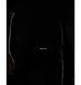 Фотография Брюки мужские Nike Dri-Fit Running Division Phenom Black (FB6862-010) 3 из 11 в Ideal Sport