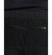 Фотография Брюки мужские Nike Dri-Fit Running Division Phenom Black (FB6862-010) 8 из 11 в Ideal Sport