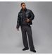 Фотография Куртка мужская Jordan Puffer Jkt Psg Black (IF5489-060) 3 из 10 в Ideal Sport