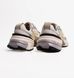 Фотография Кроссовки женские Nike V2k Run (HJ7245-100) 6 из 8 в Ideal Sport