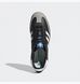 Фотографія Кросівки чоловічі Adidas Samba Vegan (H01878) 4 з 5 в Ideal Sport
