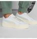 Фотография Кроссовки женские Puma Smash 3.0 Mono Twist (395318-05) 8 из 8 в Ideal Sport