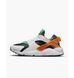 Фотографія Кросівки чоловічі Nike Air Huarache (DD1068-111) 2 з 9 в Ideal Sport