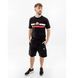 Фотографія Футболка чоловіча Ellesse Aprel Short Sleeve (SHR06453-011) 4 з 4 в Ideal Sport