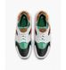 Фотографія Кросівки чоловічі Nike Air Huarache (DD1068-111) 5 з 9 в Ideal Sport